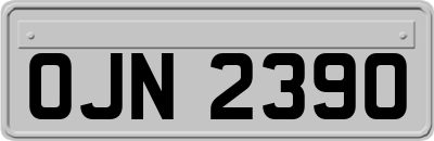 OJN2390
