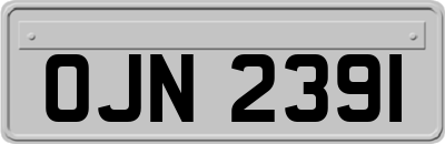 OJN2391