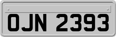 OJN2393