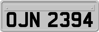 OJN2394