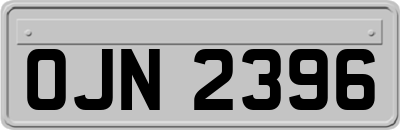 OJN2396