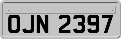 OJN2397