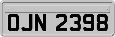 OJN2398
