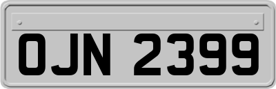 OJN2399