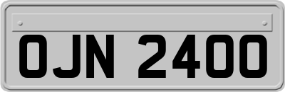 OJN2400