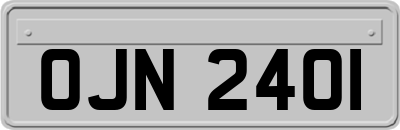 OJN2401