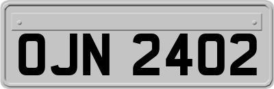 OJN2402