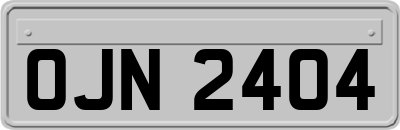 OJN2404