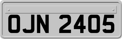 OJN2405