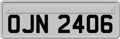 OJN2406