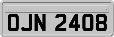 OJN2408
