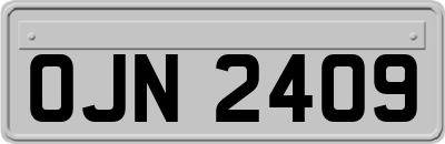 OJN2409