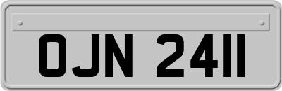 OJN2411