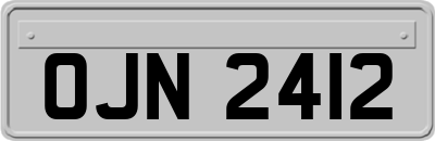 OJN2412