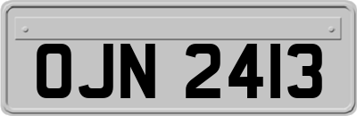 OJN2413
