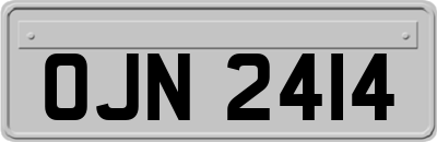 OJN2414