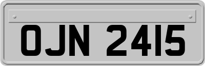 OJN2415
