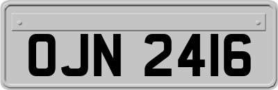 OJN2416