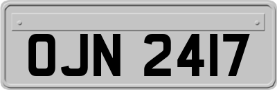 OJN2417