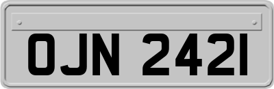 OJN2421
