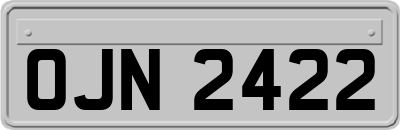 OJN2422