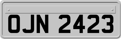 OJN2423