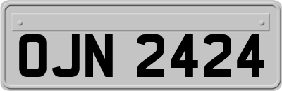 OJN2424
