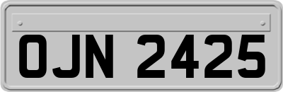 OJN2425