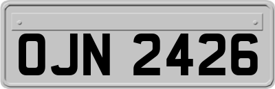 OJN2426