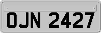 OJN2427