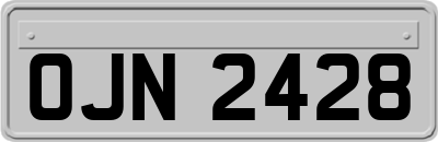 OJN2428