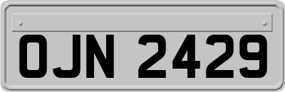 OJN2429