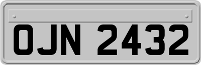 OJN2432