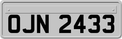 OJN2433