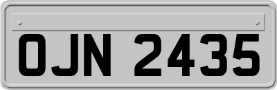 OJN2435