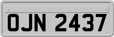 OJN2437