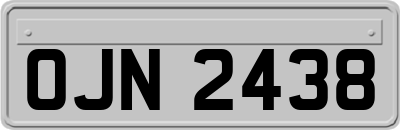 OJN2438