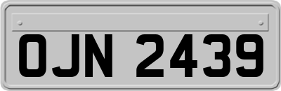 OJN2439