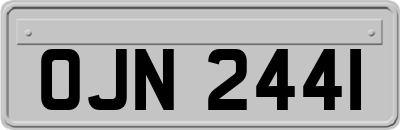 OJN2441