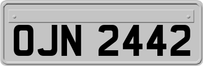 OJN2442