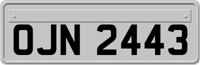 OJN2443