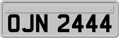 OJN2444