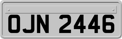 OJN2446