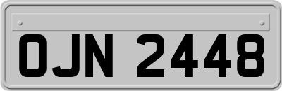 OJN2448