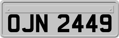 OJN2449