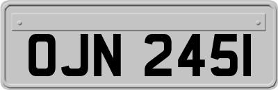 OJN2451