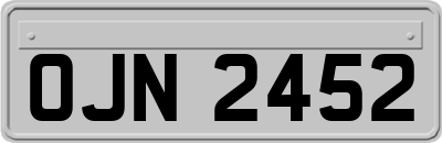 OJN2452