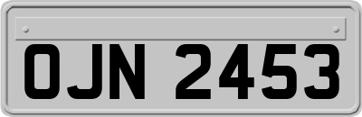 OJN2453