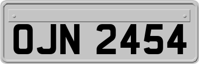 OJN2454