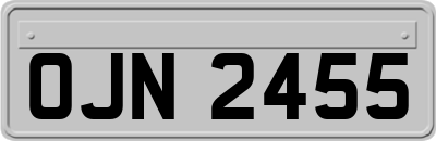OJN2455